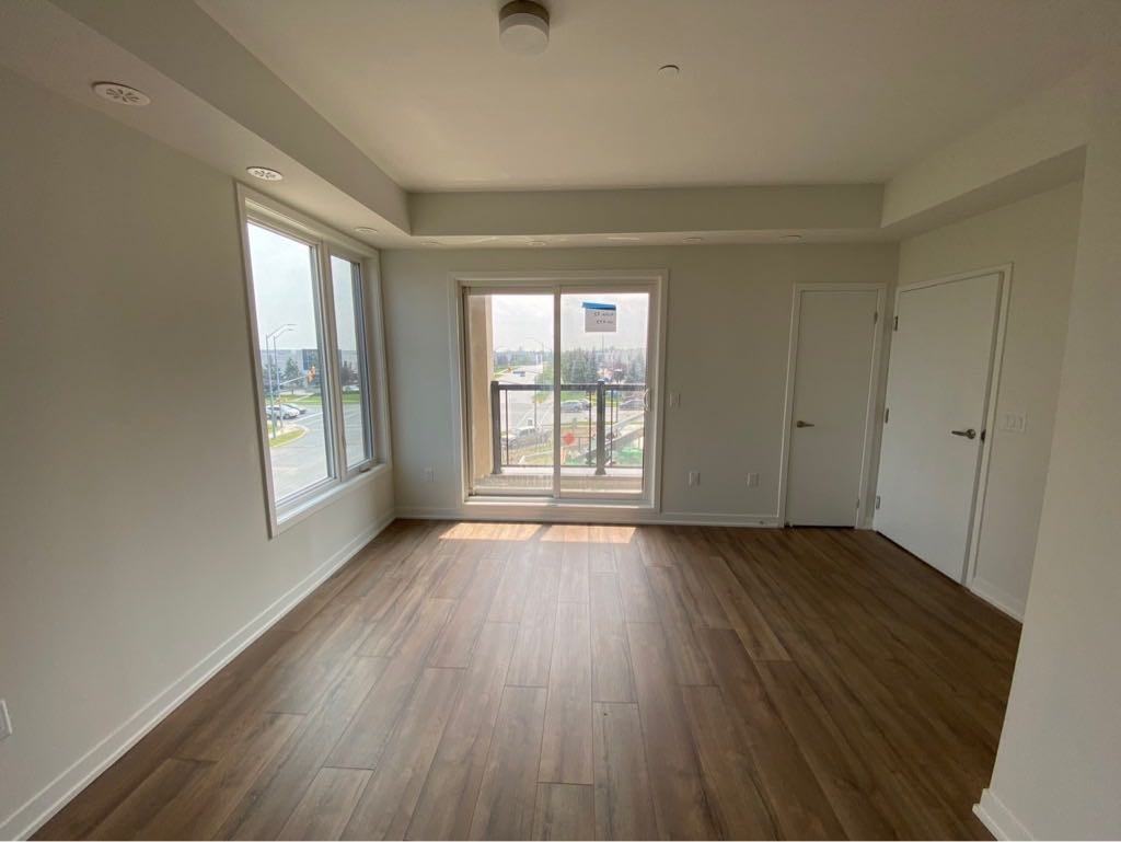 3405 Ridgeway Drive #1 - Photo 2 of 10