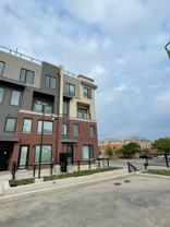 3405 Ridgeway Drive #1 - Photo 1 of 1