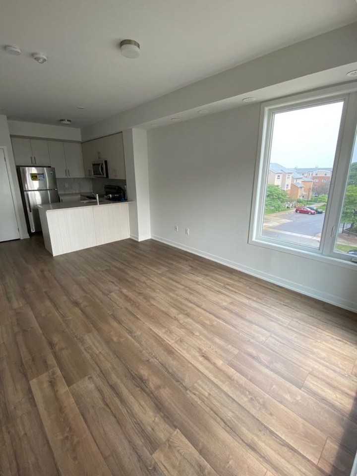 3405 Ridgeway Drive #1 - Photo 3 of 10