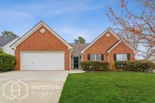 803 Creek Bottom Rd - Photo 1 of 1