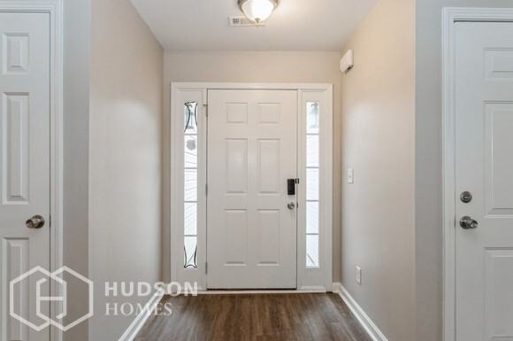803 Creek Bottom Rd - Photo 3 of 16