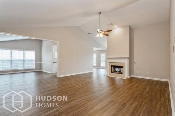 803 Creek Bottom Rd - Photo 4 of 16