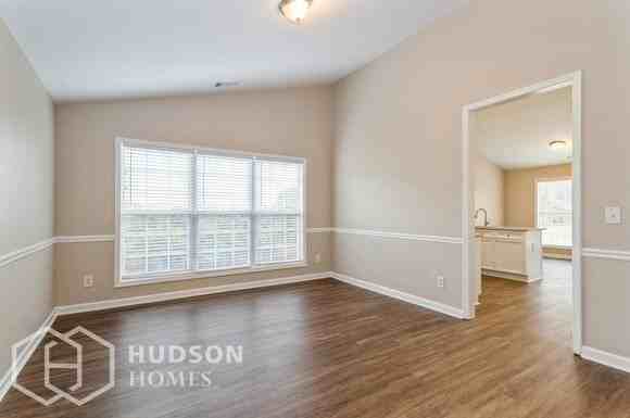 803 Creek Bottom Rd - Photo 5 of 16
