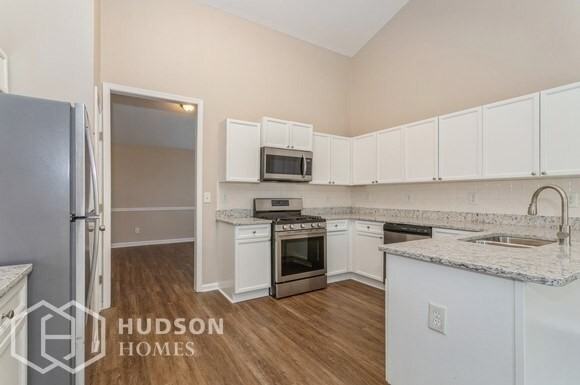 803 Creek Bottom Rd - Photo 6 of 16