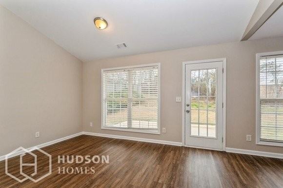 803 Creek Bottom Rd - Photo 7 of 16