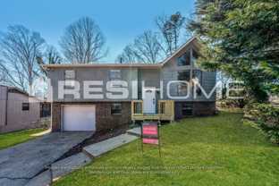 3115 Sleepy Hollow Dr - Photo 1 of 1