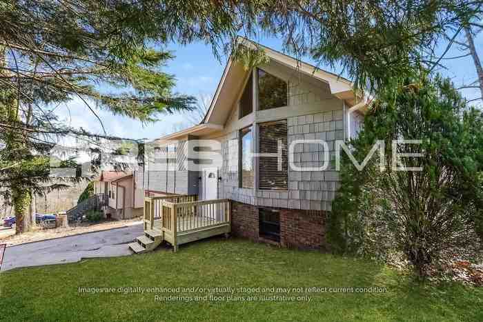 3115 Sleepy Hollow Dr - Photo 2 of 15