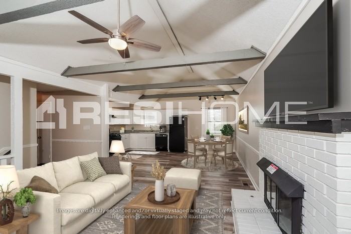 3115 Sleepy Hollow Dr - Photo 5 of 15