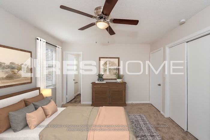 3115 Sleepy Hollow Dr - Photo 6 of 15