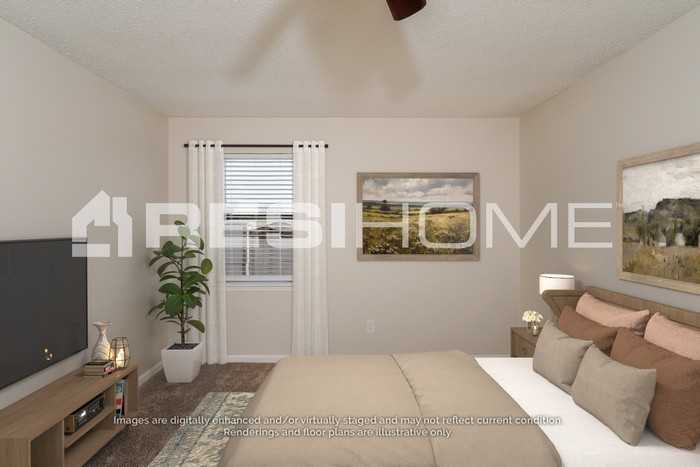 3115 Sleepy Hollow Dr - Photo 7 of 15