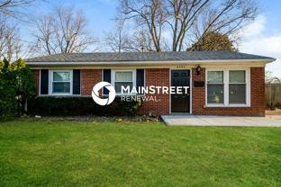 6404 Venango Dr - Photo 1 of 1
