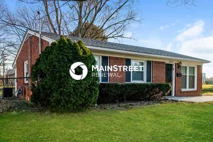 6404 Venango Dr - Photo 2 of 16