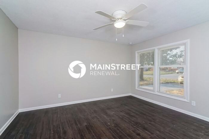 6404 Venango Dr - Photo 5 of 16