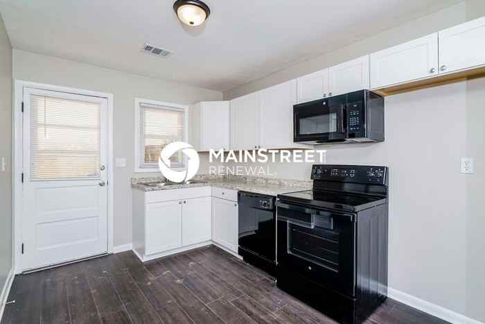 6404 Venango Dr - Photo 7 of 16