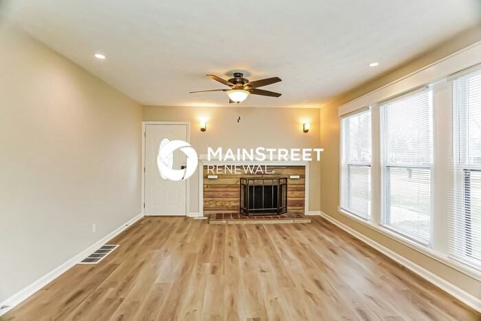5012 Lincoln Rd - Photo 6 of 17