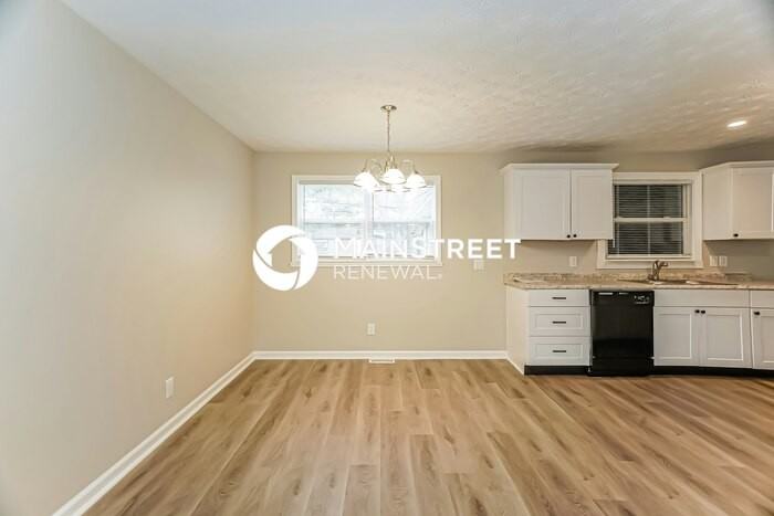 5012 Lincoln Rd - Photo 7 of 17