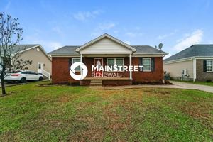 featured image of 585 Tecumseh Dr