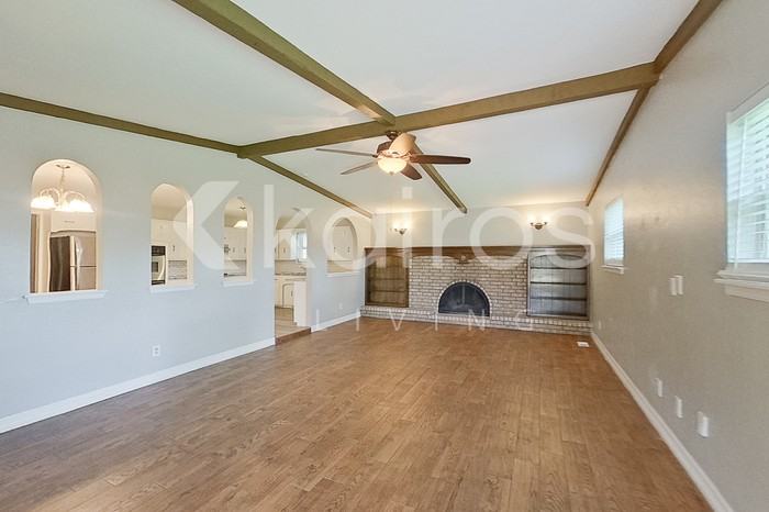 2501 Sw 91st St - Photo 5 of 22
