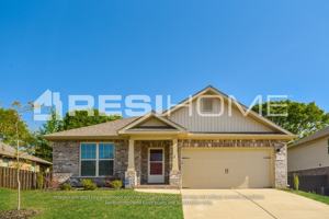 featured image of 7437 Chaco St Se