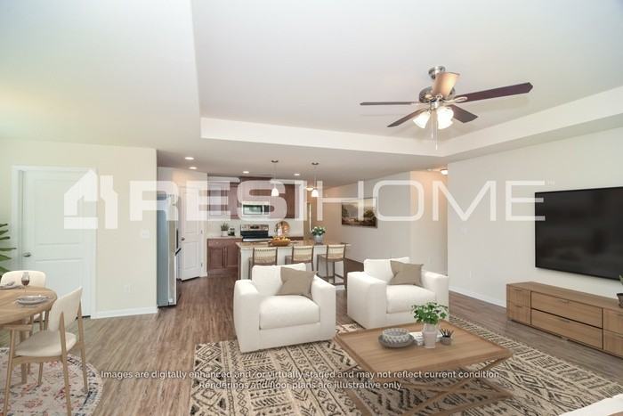 7437 Chaco St Se - Photo 4 of 19