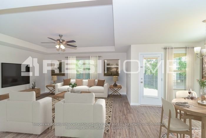 7437 Chaco St Se - Photo 6 of 19