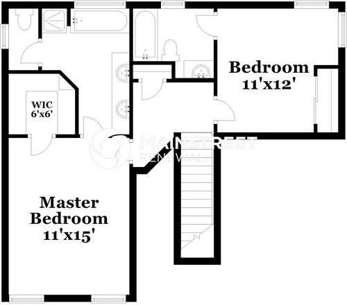 11008 Atrium Way - Photo 3 of 17