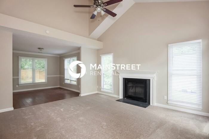 11008 Atrium Way - Photo 5 of 17