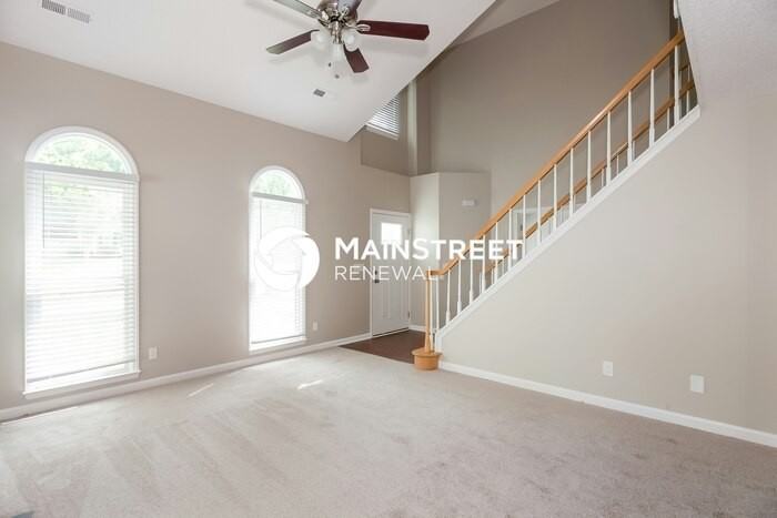 11008 Atrium Way - Photo 7 of 17