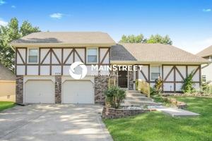 featured image of 524 Nw 65th Ter