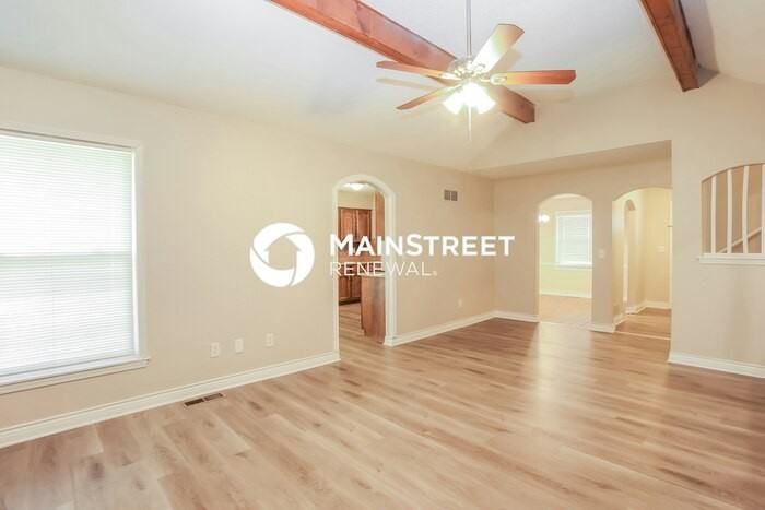 524 Nw 65th Ter - Photo 3 of 18