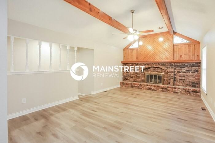 524 Nw 65th Ter - Photo 5 of 18