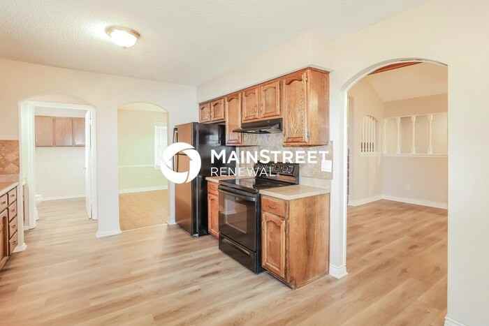 524 Nw 65th Ter - Photo 6 of 18
