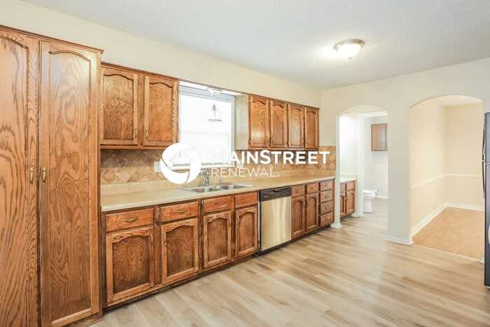 524 Nw 65th Ter - Photo 7 of 18
