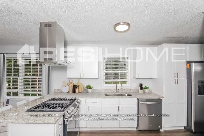 3800 Cherokee Trails Dr Sw - Photo 2 of 20