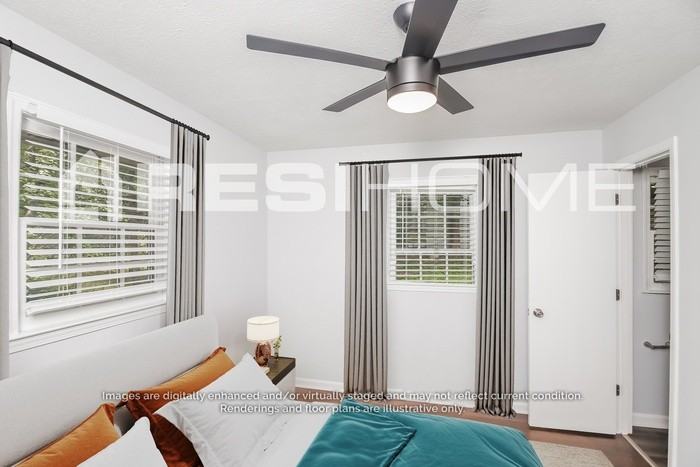 3800 Cherokee Trails Dr Sw - Photo 5 of 20