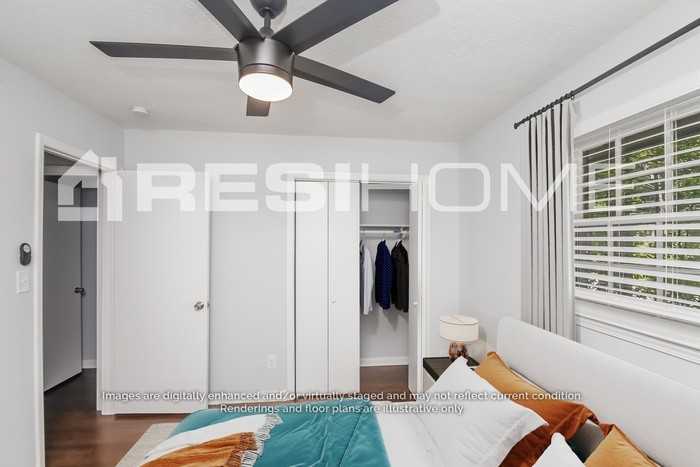 3800 Cherokee Trails Dr Sw - Photo 6 of 20
