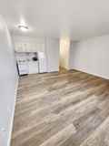 19 Plex Merrill - Photo 1 of 1