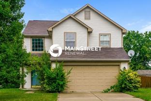 6632 Gadsen Ct - Photo 1 of 1