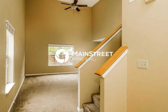 6632 Gadsen Ct - Photo 2 of 17