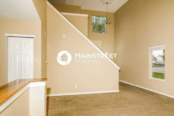 6632 Gadsen Ct - Photo 4 of 17