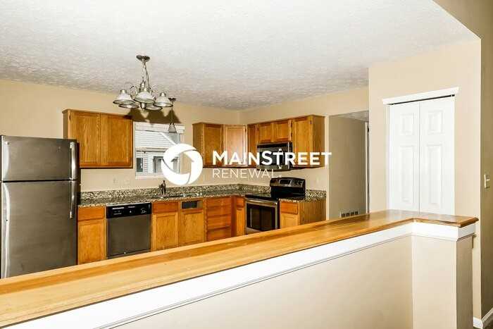 6632 Gadsen Ct - Photo 6 of 17