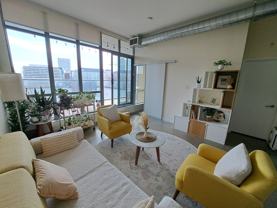569 King Street East - Photo 1 of 1