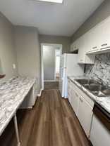 Hikes Point Apartments - Photo 1 of 1