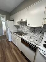 featured image of 3012 3012 & 3014 Pamela Way