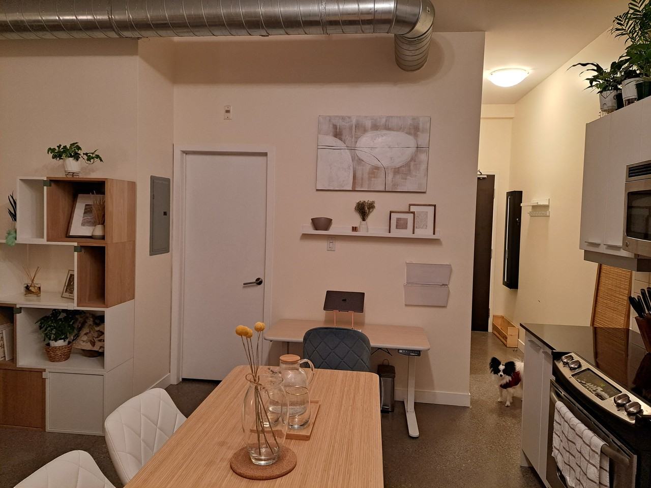 569 King Street East - Photo 3 of 29