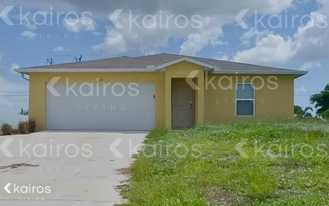 110 Kismet Pkwy E - Photo 1 of 1
