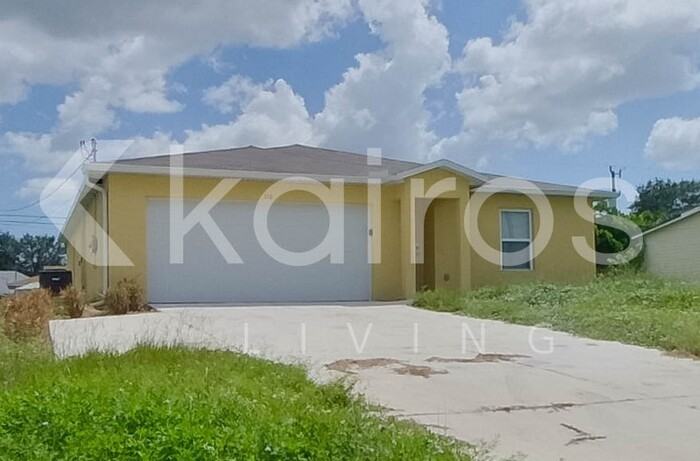 110 Kismet Pkwy E - Photo 2 of 28