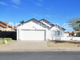 6902 W State Ave - Photo 1 of 1