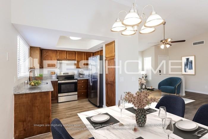 6902 W State Ave - Photo 3 of 16