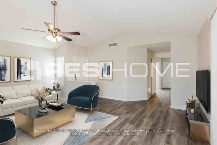 6902 W State Ave - Photo 5 of 16